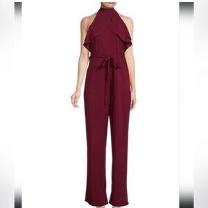 Bebe Jumpsuit